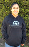 Alma Mater | Minneapolis Hoodie | Minnesota Hoodie
