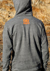 Magic NORMN | Minnesota Hoodie