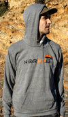 Magic NORMN | Minnesota Hoodie