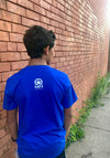 MN Apparel T-Shirt l Minnesota Star l Minnesota T-shirt