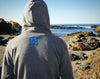 Paul BunZen | Minnesota Hoodie | Paul Bunyan Hoodie