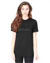 Alma Mater | Minneapolis T-Shirt | Minnesota T-Shirt
